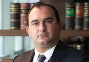 Okul Servisi İçin Velilere Uyarı!
